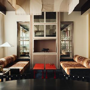 Apartamento Superior de 2 Dormitorios